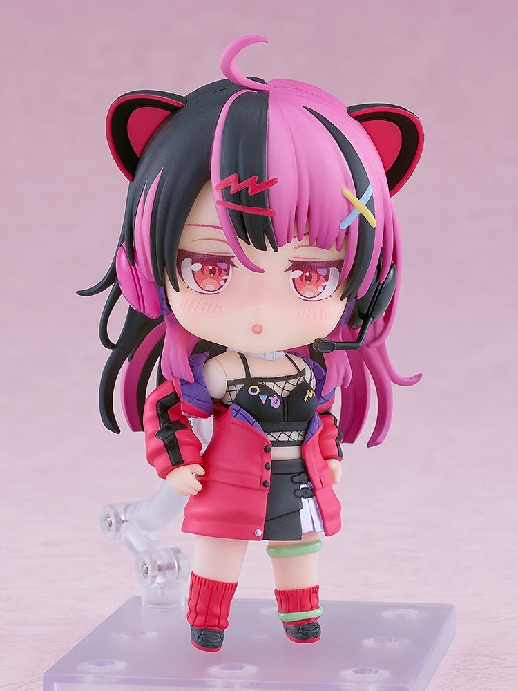 Nendoroid "BanG Dream!" Sengoku Yuno