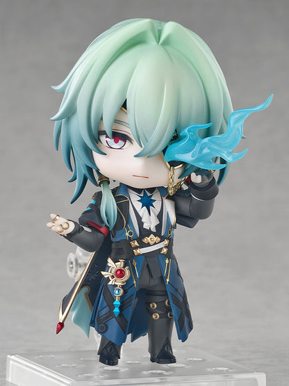 Nendoroid "Honkai: Star Rail" Anaxa