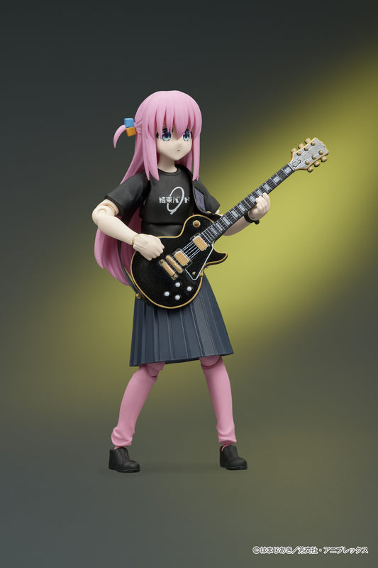 DIGACTION "Bocchi the Rock!" Gotoh Hitori