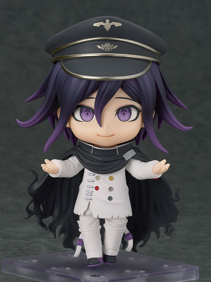 Nendoroid "Danganronpa V3: Killing Harmony" Oma Kokichi