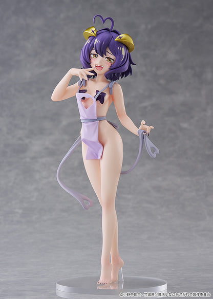 POP UP PARADE "Gushing Over Magical Girls" Magia Baiser Naked Apron Ver. L Size
