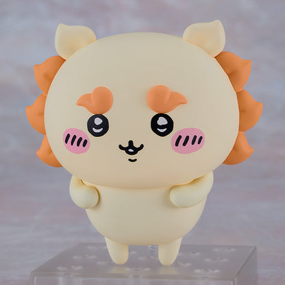 Nendoroid "Chiikawa" Shisa
