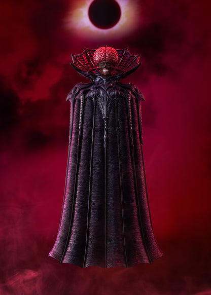 POP UP PARADE SP "Berserk" Void