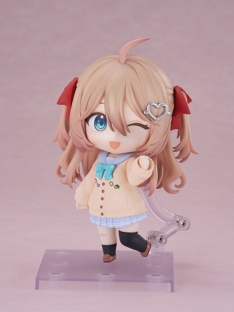 Nendoroid Neuro-sama Neuro-sama