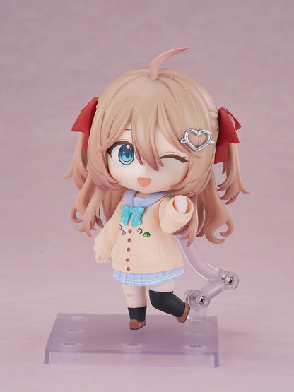Nendoroid Neuro-sama Neuro-sama