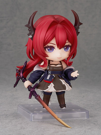 Nendoroid "Arknights" Surtr