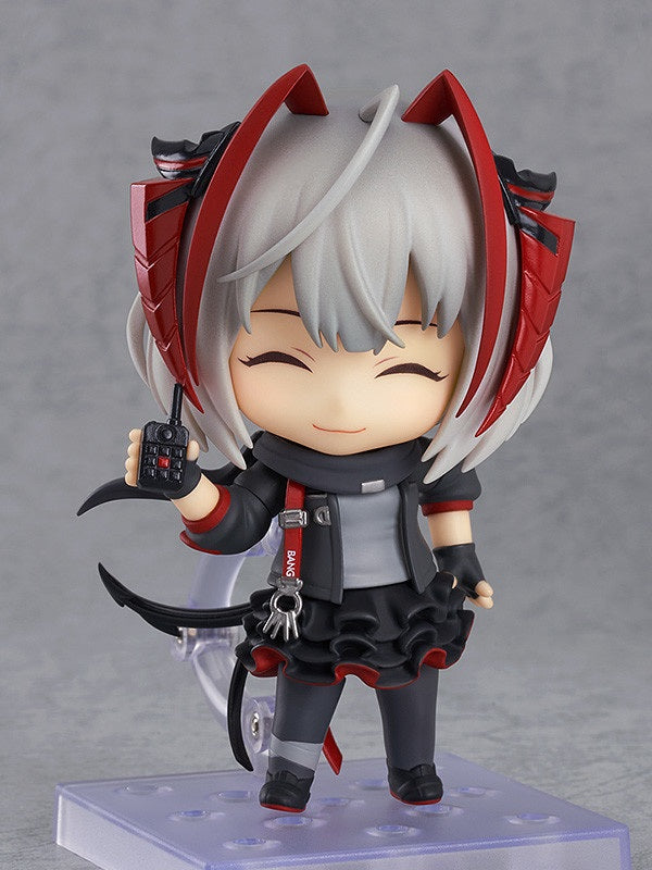 Nendoroid "Arknights" W