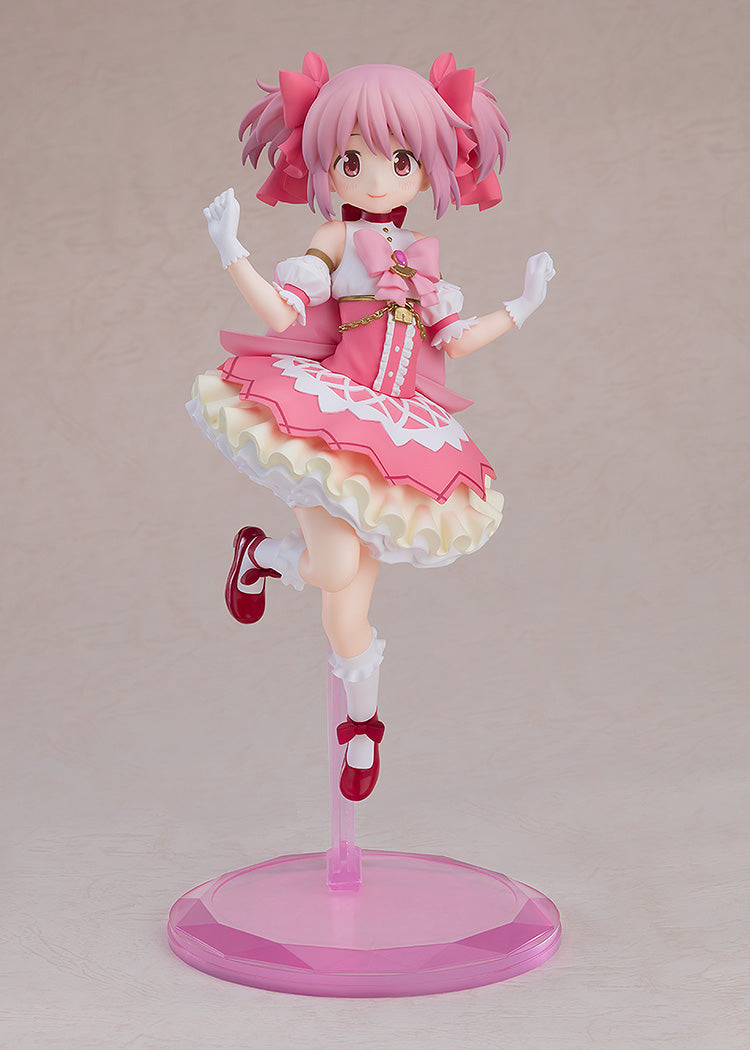 POP UP PARADE SP "Puella Magi Madoka Magica the Movie -Walpurgisnacht: Rising-" Kaname Madoka -Walpurgisnacht: Rising- Ver.