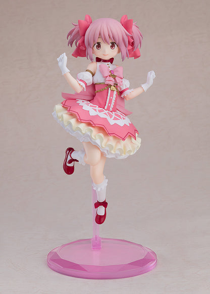 POP UP PARADE SP "Puella Magi Madoka Magica the Movie -Walpurgisnacht: Rising-" Kaname Madoka -Walpurgisnacht: Rising- Ver.