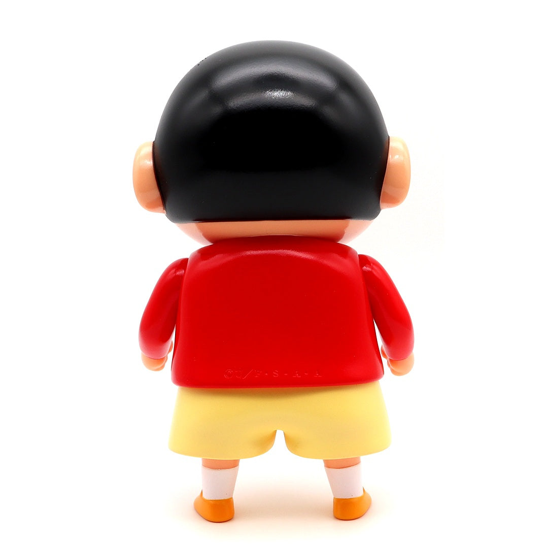 SOFVIPS "Crayon Shin-chan" Nohara Shinnosuke
