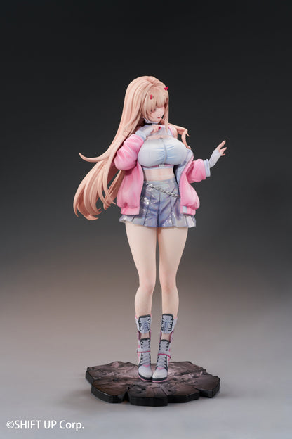 HOBBYSAKURA "GODDESS OF VICTORY: NIKKE" VIPER 1/7 SCALE FIGURE DELUXE EDITION