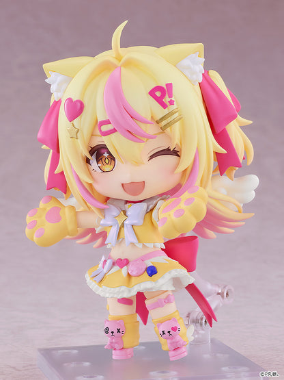 Nendoroid Pmarusama