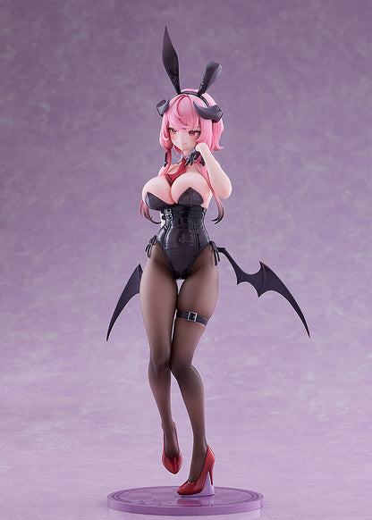 "Stella Sora" Bernina (Bunny Ver.) 1/7scale figure