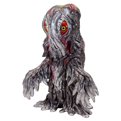 BIG Retro Soft Vinyl Series "Godzilla" Hedorah Standard Ver.