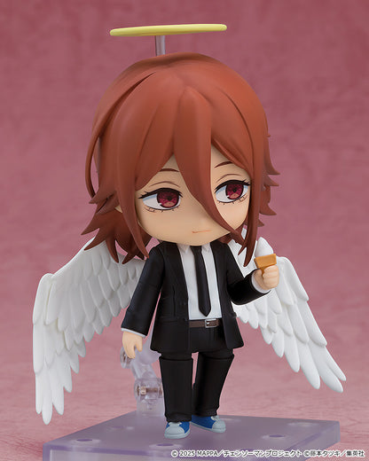 Nendoroid "Chainsaw Man - The Movie: Reze Arc" Angel Devil