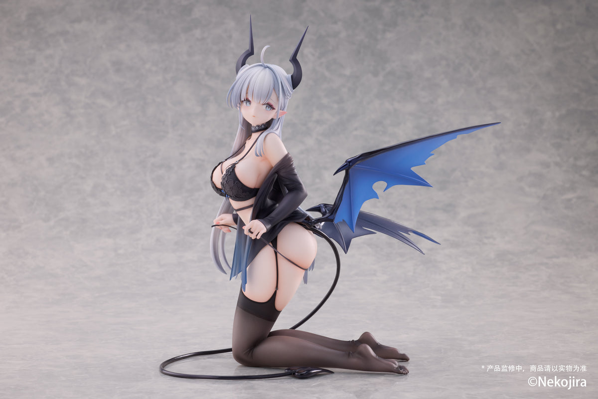 ACE FIGURE THEA LINGERIE VER. 1/7 SCALE FIGURE NORMAL EDITION