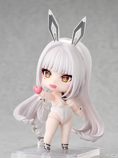 Nendoroid "Goddess of Victory: Nikke" Blanc
