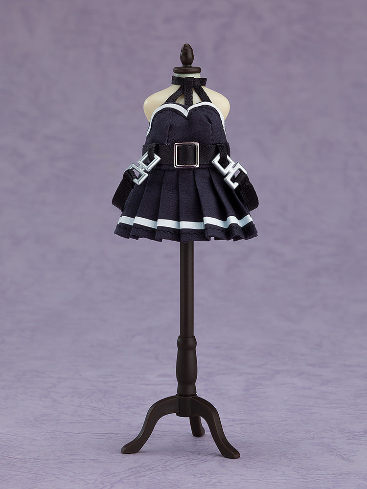 Nendoroid Doll Outfit Set "Frieren: Beyond Journey's End" Ubel