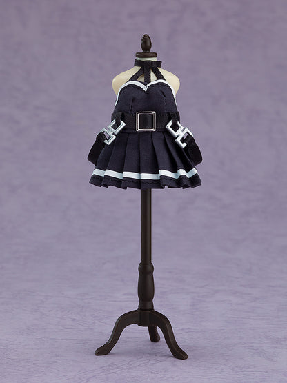 Nendoroid Doll Outfit Set "Frieren: Beyond Journey's End" Ubel