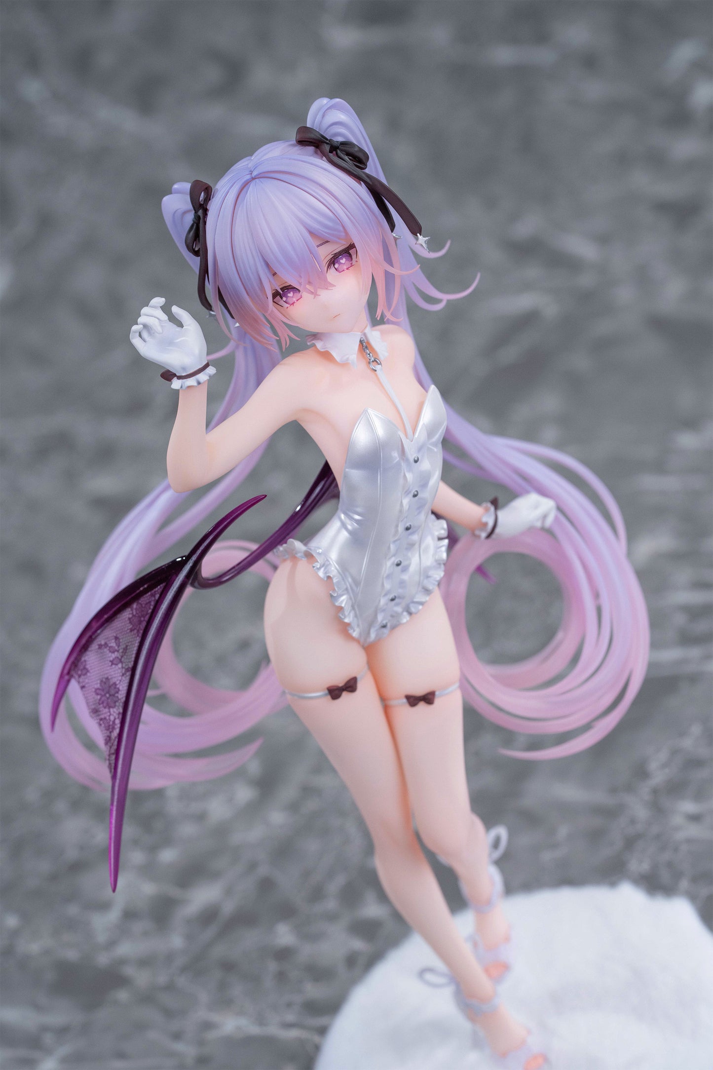 OMAHA EVE AGAPE VER. 1/6 SCALE FIGURE
