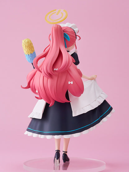 POP UP PARADE "Blue Archive" Yuzu (Maid)