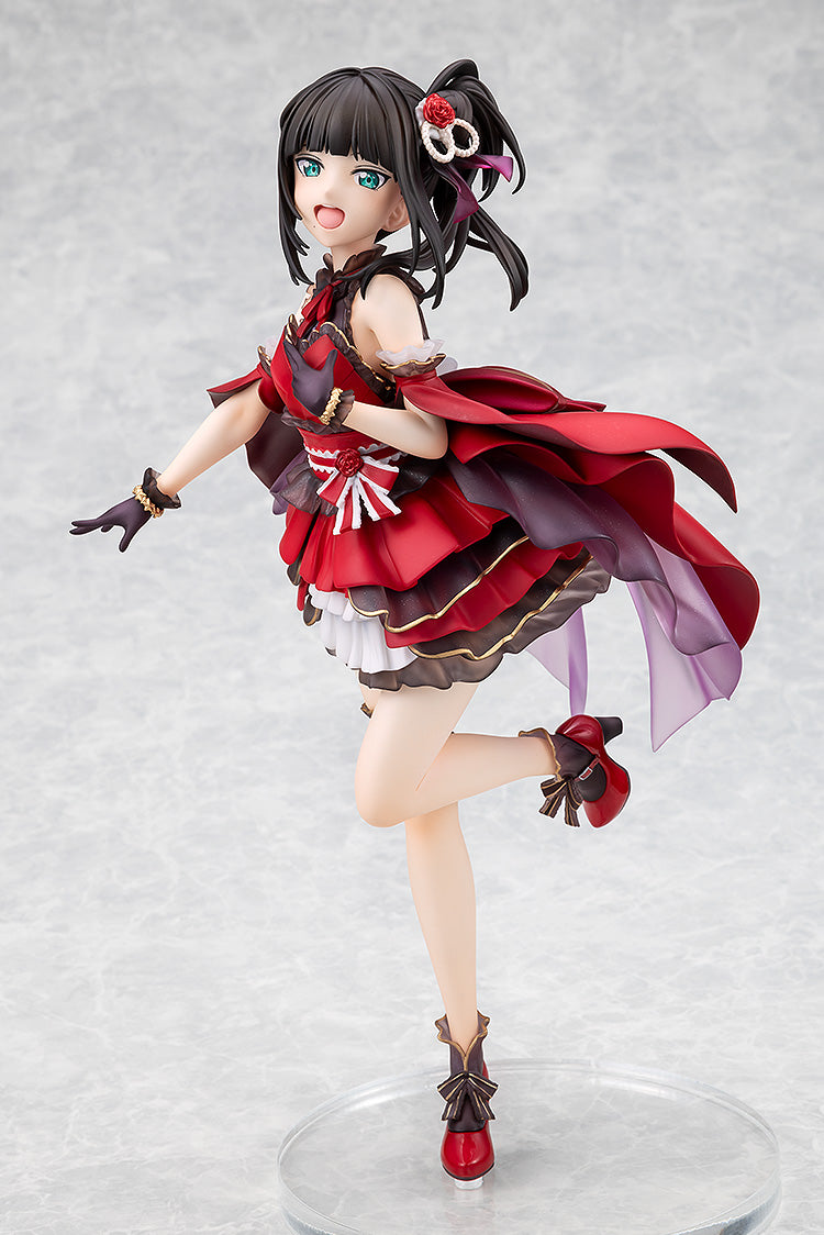 "Love Live! Sunshine!!" Kurosawa Dia Love Live! Days 5th Anniversary Ver.