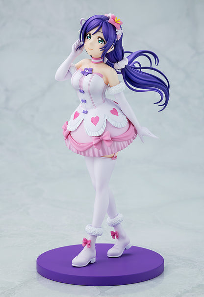 Kadokawa Collection "Love Live!" Tojo Nozomi Bokutachi wa Hitotsu no Hikari Ver.