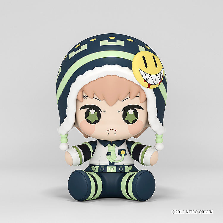 Huggy Good Smile "DRAMAtical Murder" Noiz