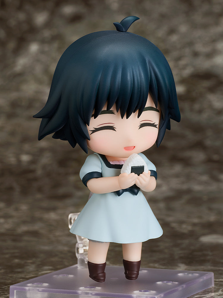 Nendoroid "STEINS;GATE" Shiina Mayuri 2.0