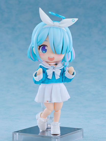 Nendoroid Doll "Blue Archive" Arona