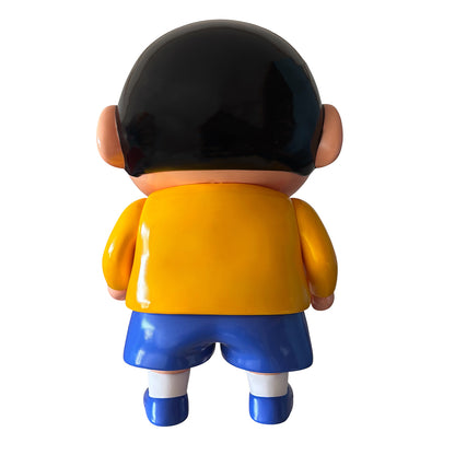 SOFVIPS-G "Crayon Shin-chan" Nohara Shinnosuke Special Color