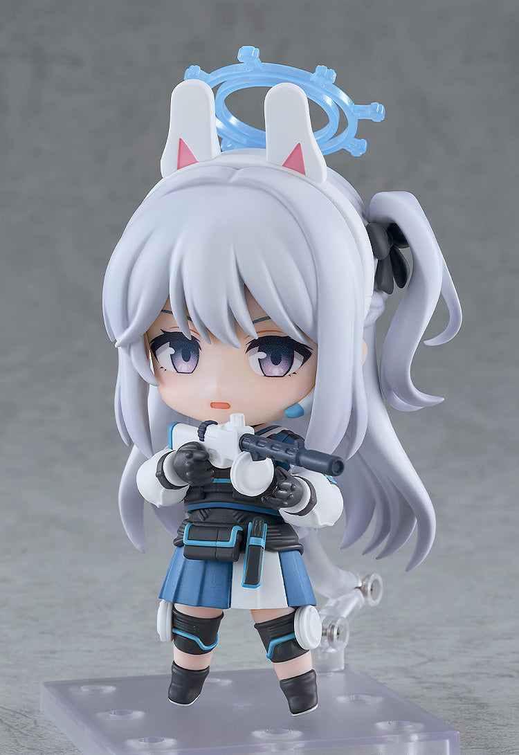 Nendoroid "Blue Archive" Tsukiyuki Miyako
