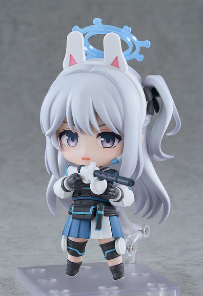 Nendoroid "Blue Archive" Tsukiyuki Miyako