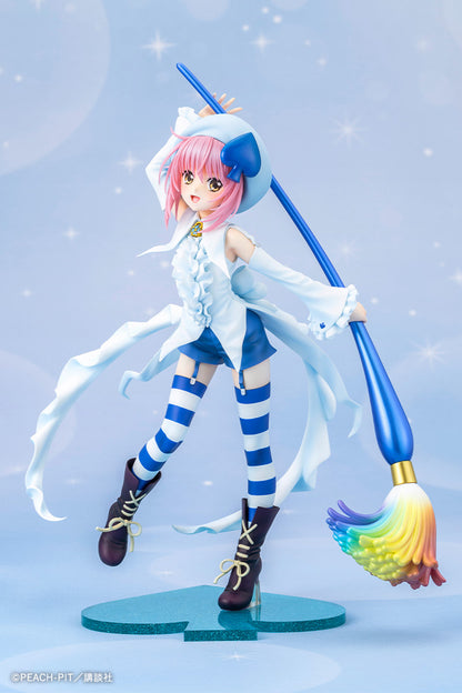 "Shugo Chara!" Amulet Spade