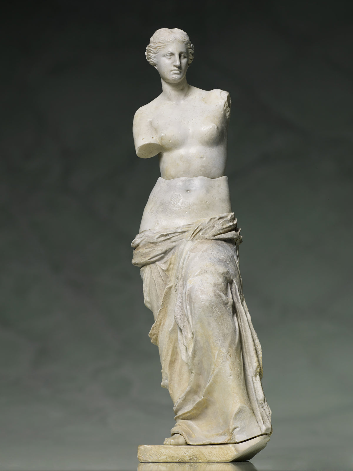 figma The Table Museum Venus de Milo