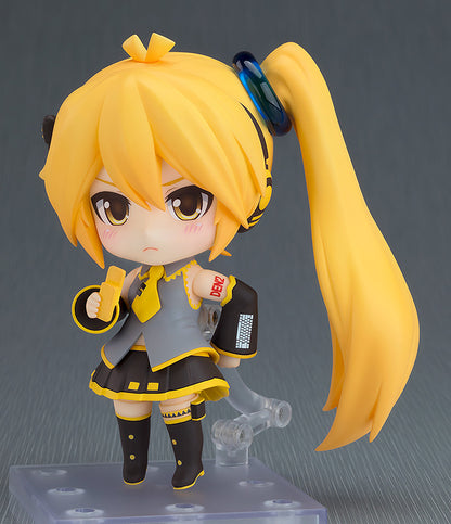 Nendoroid Akita Neru Akita Neru