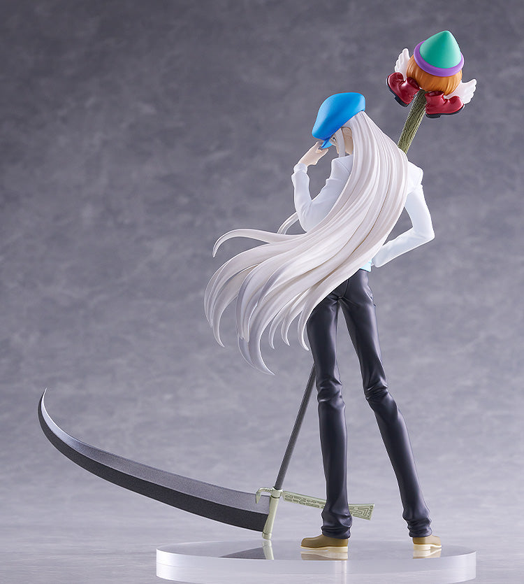 POP UP PARADE "Hunter x Hunter" Kcyytt/Kite