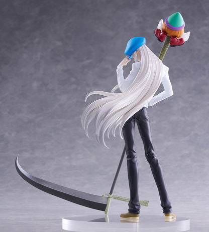 POP UP PARADE "Hunter x Hunter" Kcyytt/Kite