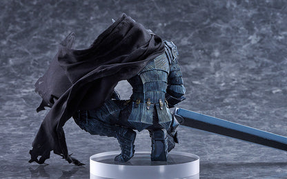 POP UP PARADE SP "Berserk" Guts (Berserker -Sane-) & Griffith (Falcon of Light) Set