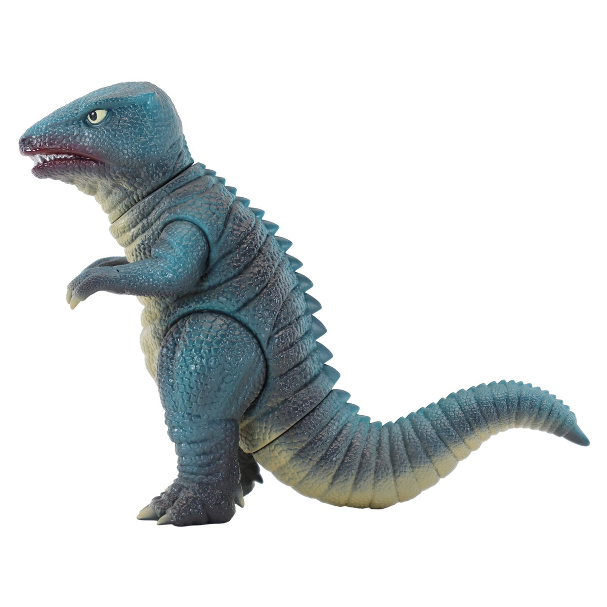 MSS Godzilla EX Vol. 25 "King Kong Escapes" Gorosaurus Standard Ver.