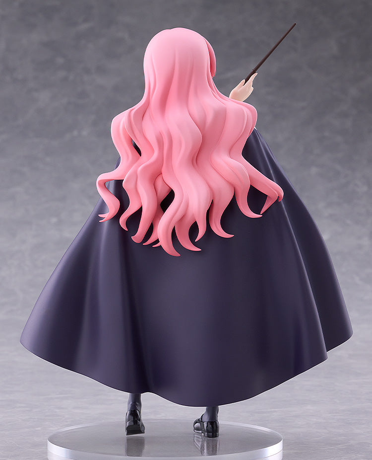 POP UP PARADE "The Familiar of Zero F" Louise L Size