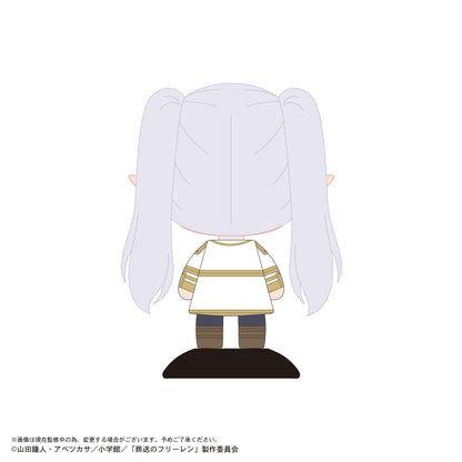 YR-105 Yurayura Head "Frieren: Beyond Journey's End" 105 Frieren