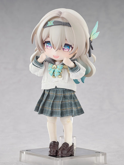 Nendoroid Doll "Honkai: Star Rail" Firefly Spring Missive Ver.