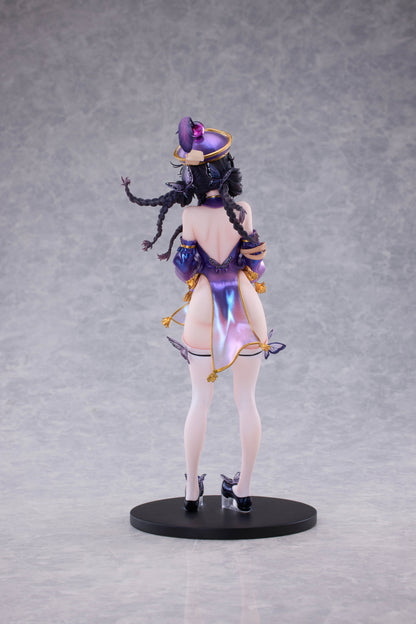OTAKUTOYS POSA(ZOMBIE VER.) 1/6 SCALE FIGURE NORMAL EDITION