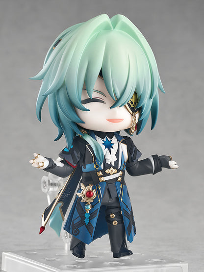 Nendoroid "Honkai: Star Rail" Anaxa