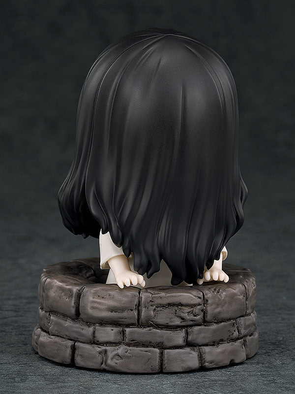 Nendoroid "Sadako" (Character) Sadako