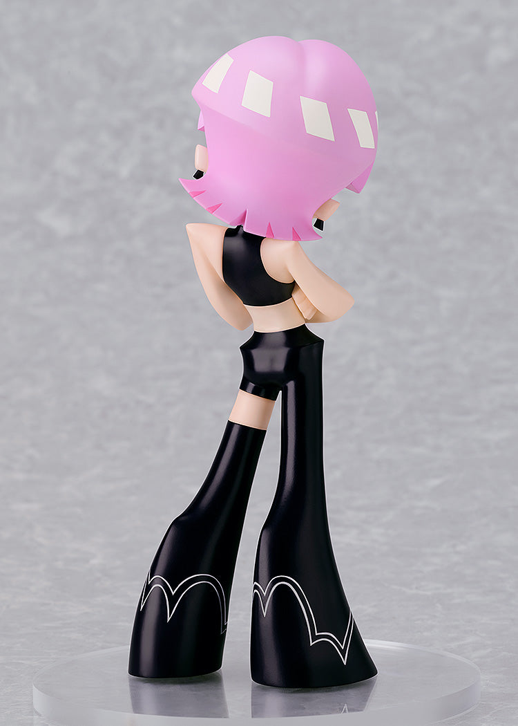 POP UP PARADE "New Panty & Stocking with Garterbelt" Polyurethane