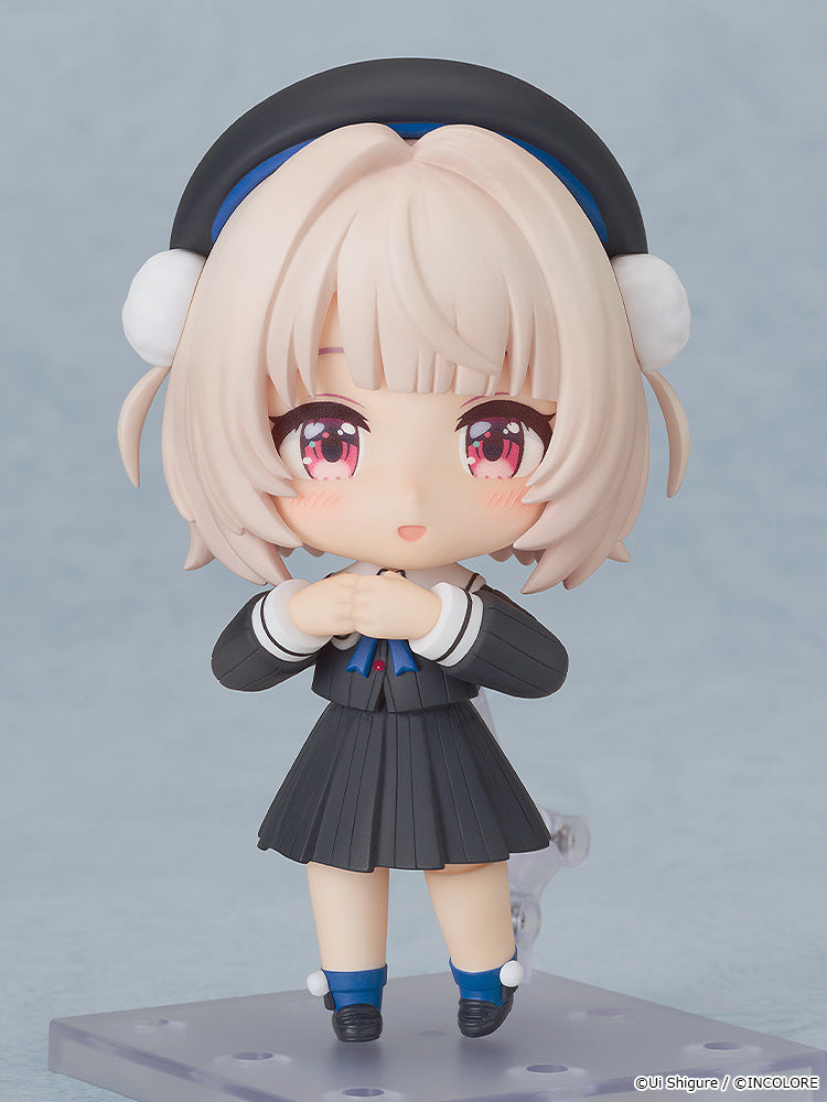 Nendoroid Ui Ui