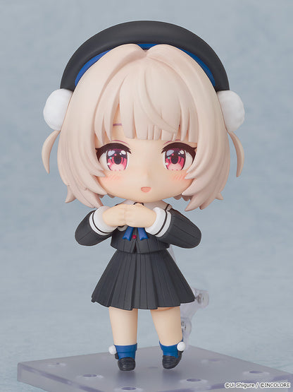 Nendoroid Ui Ui