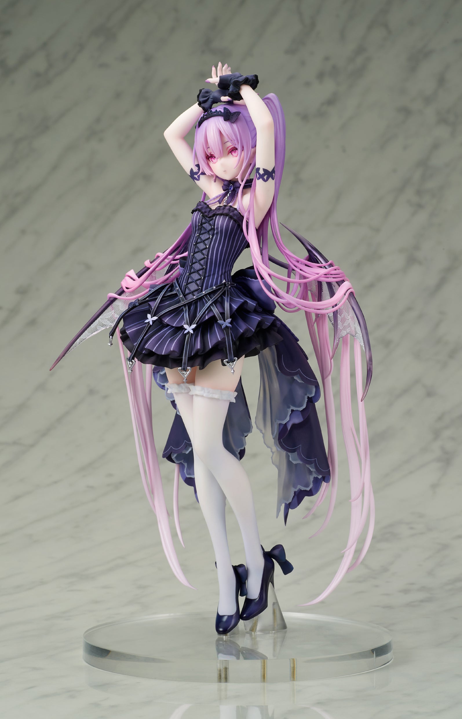 rurudo 1/6 Scale Figure Eve Joker Ver.